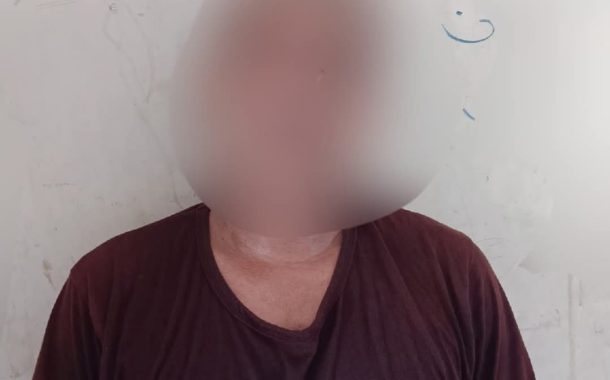 قوات الحزام الأمني تلقي القبض على مطلوب أمني في بعدن