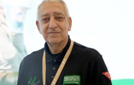 مدير مشروع 
