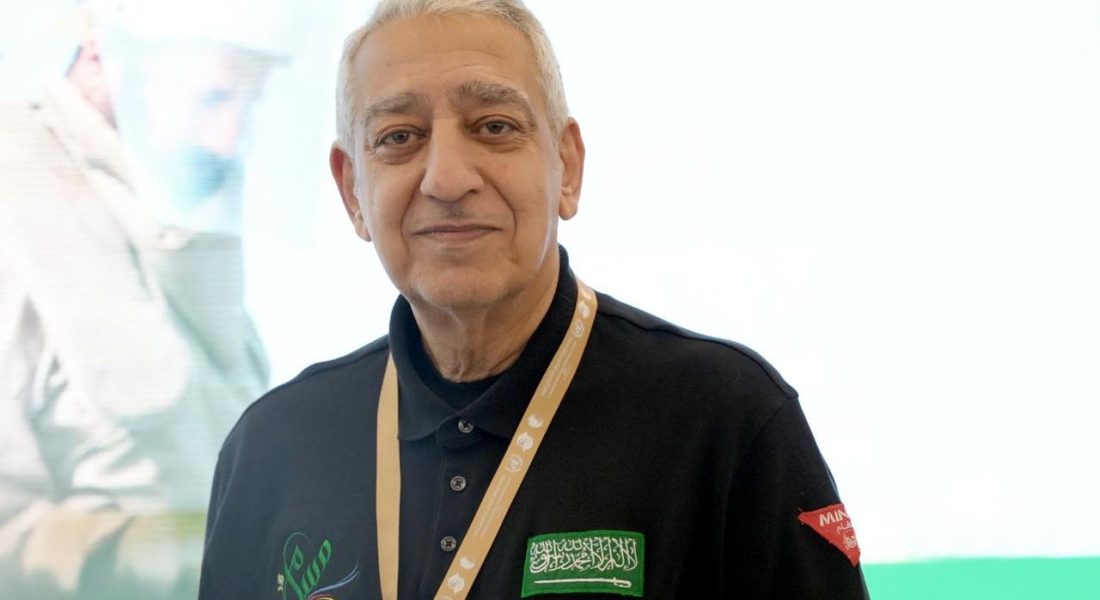 مدير مشروع 