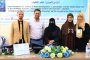 الصين تتحدى وترد على ترامب بفرض رسوم إضافية