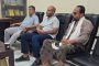 رواتب الشهداء والجرحى خط أحمر.. الوكيل 