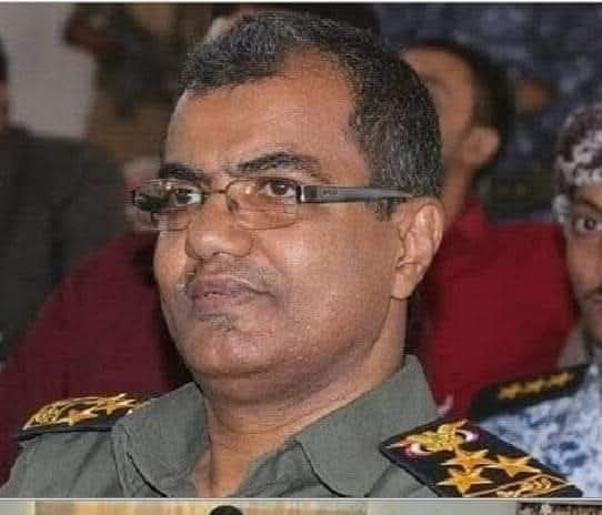 إضراب شامل لشرطة المرور احتجاجاً على اعتداء طال مدير عام شرطة المرور بعدن