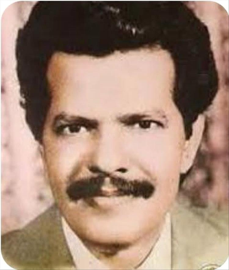 عبدالكريم قاسم يندد بإخراج عائلة عبدالفتاح إسماعيل من منزلها في خور مكسر: “عمل مشين وعلى الدولة التدخل العاجل”