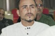 من ينصف المعلم؟ ومن ينقذ التعليم؟