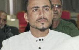 من ينصف المعلم؟ ومن ينقذ التعليم؟