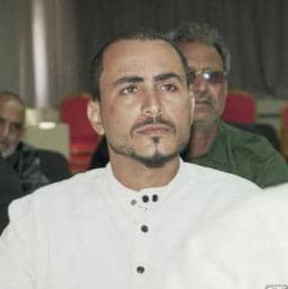 من ينصف المعلم؟ ومن ينقذ التعليم؟