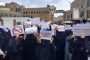 الإمامة في ثوبها الجديد: كيف يستبدل الحوثيون الهوية الوطنية بأخرى دينية؟