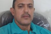 لن نكون شعبا بلا ثورة