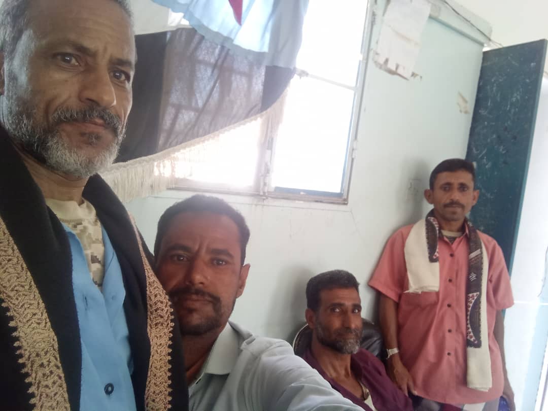 غياب الطلاب يثير قلق المعلمين في مدرسة بمنطقة الازرق.. ويوجهون رسالة عاجلة لأولياء الأمور