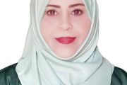 طلابنا بين انقطاعات الكهرباء في صيف حار وقرارات عبثية من خلف مكاتب مكيفة