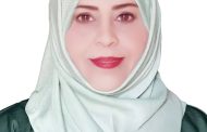 طلابنا بين انقطاعات الكهرباء في صيف حار وقرارات عبثية من خلف مكاتب مكيفة
