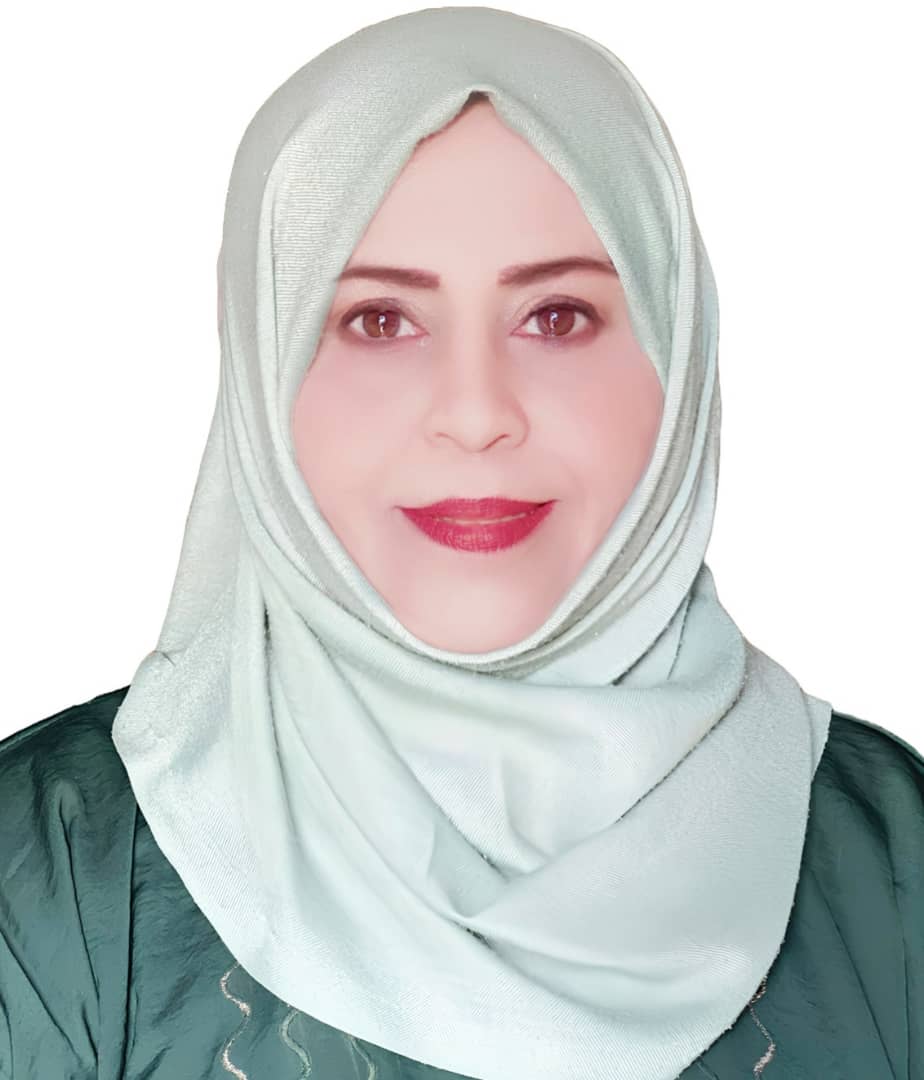 طلابنا بين انقطاعات الكهرباء في صيف حار وقرارات عبثية من خلف مكاتب مكيفة