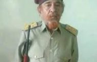 وداعاً ايها الكبير المسلمي