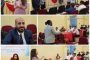 وزير الصحة يفتتح مركز التبرع بالدم التابع لمستشفى الامير محمد بن سلمان