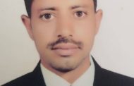 فؤاد المقرعي.. عين الإعلام الثاقبة وصوت المجتمع من قلب الضالع