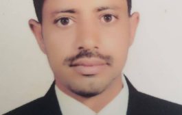 فؤاد المقرعي.. عين الإعلام الثاقبة وصوت المجتمع من قلب الضالع