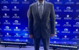 «كاك بنك» يشارك في المؤتمر المصرفي العربي السنوي 2025 بالقاهرة
