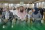 في عيد العمال.. أين تقف حقوق عمال ذوي الإعاقة؟