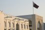 سفير الصين بواشنطن يتوعد الدول الأخرى برد حاسم على الحروب التجارية