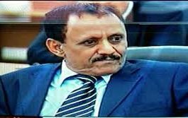 عن الاطماع والمصالح والمشاريع السياسية . .