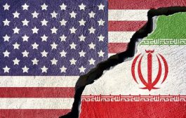 بيان مصري بشأن المفاوضات الأمريكية الإيرانية في سلطنة عُمان