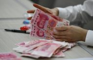 المركزي الصيني يطلب من البنوك الحكومية خفض مشتريات الدولار
