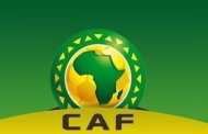 الاتحاد 