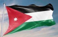 الاردن يعلن حظر جماعة الإخوان المسلمين ويعتبرها جمعية غير مشروعة