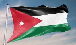 الاردن يعلن حظر جماعة الإخوان المسلمين ويعتبرها جمعية غير مشروعة