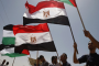 مدير عام قعطبة لن نسمح لأي إنسان أو جهه أن تزعزع أمن واستقرار المديرية 