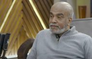 الاعلان عن وفاة فنان مصري بعد أزمة صحية طارئة