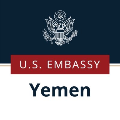 السفارة الأمريكية لدى اليمن تعلن إعادة إطلاق برنامج “فولبرايت” لعام 2026