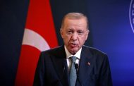 أردوغان: لن نسمح بفرض أمر واقع في سوريا ومسألة النظام الفيدرالي حلم بعيد المنال