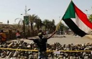 الجيش السوداني يرد على تصريحات الإمارات حول إحباطها تهريب أسلحة لصالحه