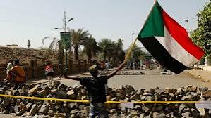 الجيش السوداني يرد على تصريحات الإمارات حول إحباطها تهريب أسلحة لصالحه