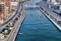 تصريحات مهينة من نائب الرئيس الأمريكي تفجر غضب الصين
