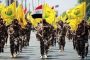 قيادة اشتراكي عدن تطمئن على صحة المناضل الصلب عباس العسل
