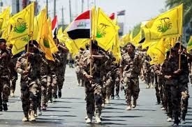 مليشيا عراقية تابعة لإيران تستعد لنزع سلاحها خشية هجمات أمريكية