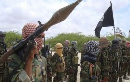 تكاليف الانسحاب الأميركي المحتمل من الصومال باهظة للغاية