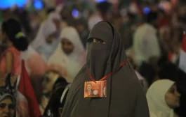 منشقات عن الإخوان يروين تجربتهن مع الجماعة