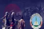 منشقات عن الإخوان يروين تجربتهن مع الجماعة
