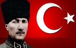 أتاتورك والإسلاميون... وكيف أصبح أباً للأتراك؟