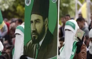 خطر الإسلام السياسي؟