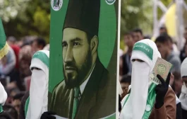 خطر الإسلام السياسي؟