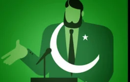 كيف أضر الإسلام السياسي بالإسلام؟