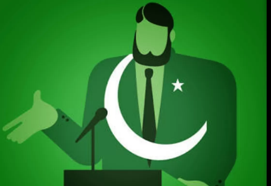 كيف أضر الإسلام السياسي بالإسلام؟