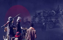 فساد وعنف تضج به اليمن... ما وراء التخادم المشبوه بين الإخوان والحوثي والقاعدة