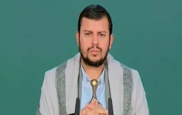 الغموض يكتنف مصير عبد الملك الحوثي... آخر التكهنات المتداولة