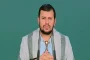 توماس فريدمان: ترامب ونتنياهو يدفعان نحو عالم فظيع