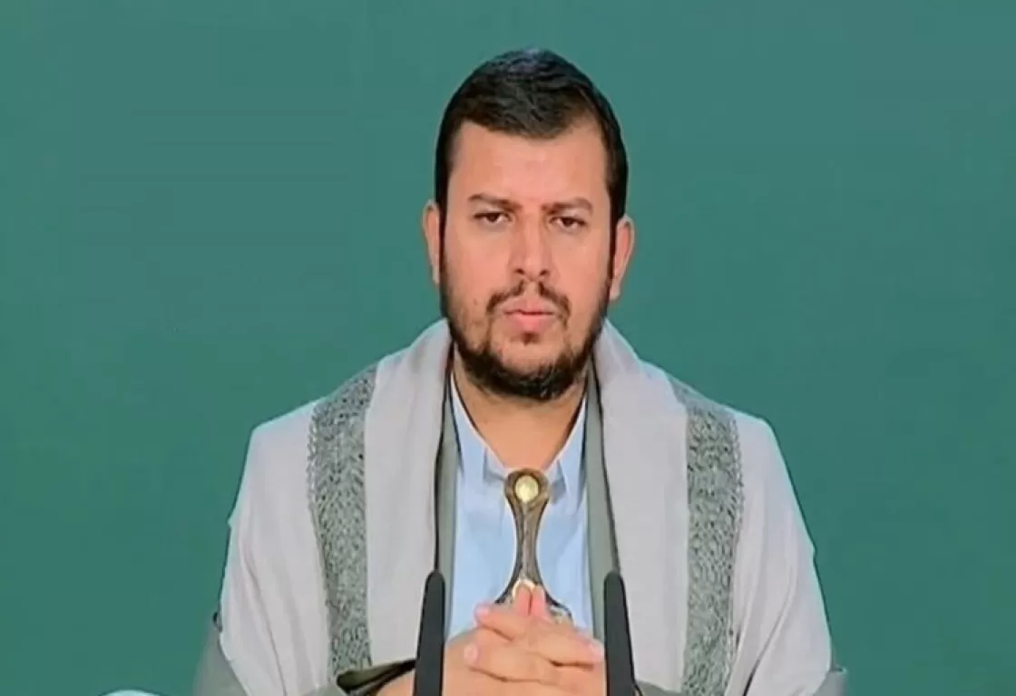 الغموض يكتنف مصير عبد الملك الحوثي... آخر التكهنات المتداولة